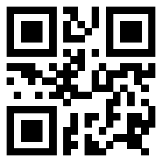 3916639797 - Immagine del QrCode