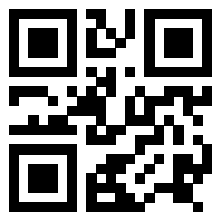 QrCode di 3916639798