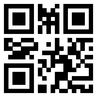 Qr Code di 3916639805