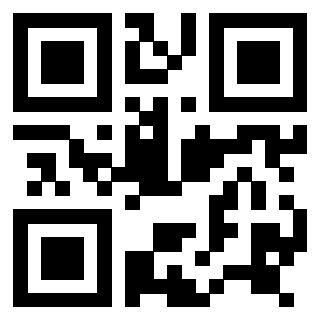QrCode di 3916639807