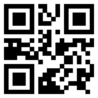 QrCode di 3916639811