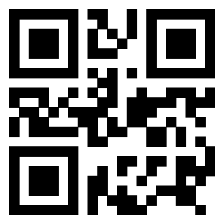 3916639813 - Immagine del QrCode