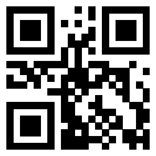3916639817 - Immagine del Qr Code