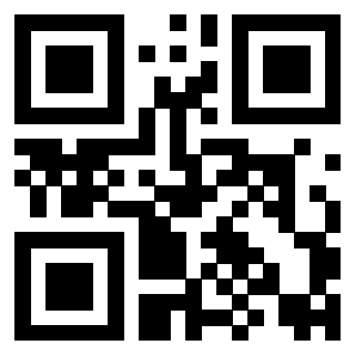 3916639823 QrCode associato