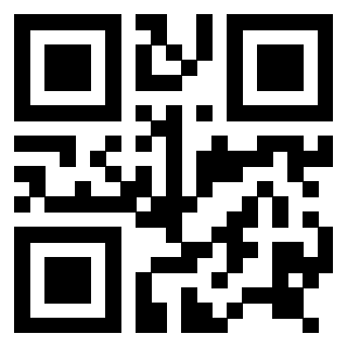 QrCode di 3916639825