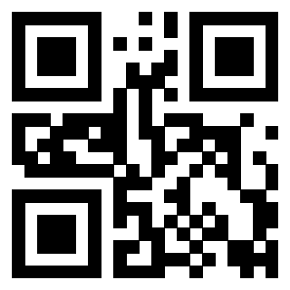 3916639826 Qr Code associato
