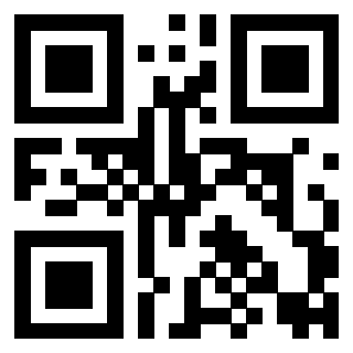 Qr Code di 3916639833