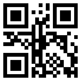 Immagine del QrCode di 3916639838