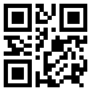 3916639840 Qr Code associato