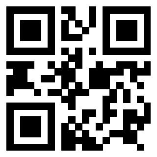 3916639847 - Immagine del QrCode