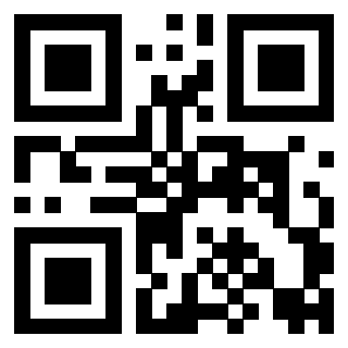 3916639849 - Immagine del QrCode