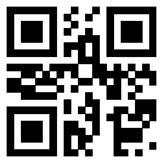 3916639851 - Immagine del Qr Code
