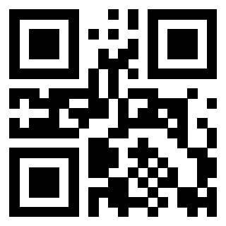 3916639852 - Immagine del QrCode