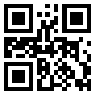 Qr Code di 3916639861