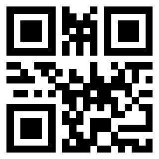 Qr Code di 3916639862