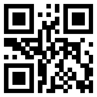 QrCode di 3916639866
