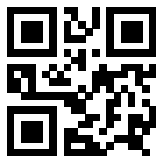 QrCode di 3916639867