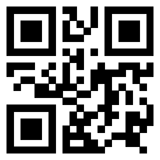 3916639875 - Immagine del QrCode
