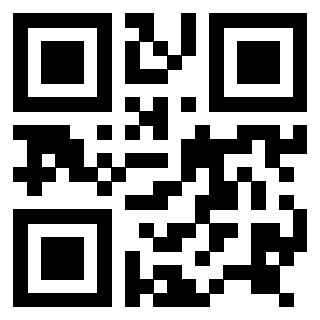 QrCode di 3916639879