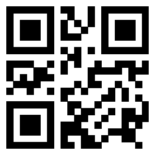 3916639880 - Immagine del Qr Code