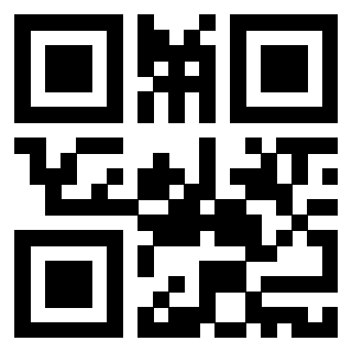 QrCode di 3916639886