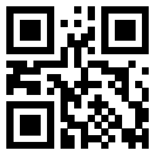 QrCode di 3916639892