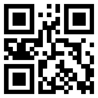 3916639897 - Immagine del QrCode