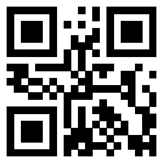 3916639903 QrCode associato
