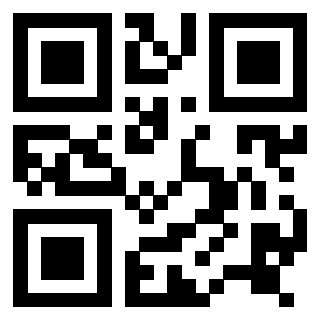 Qr Code di 3916639904