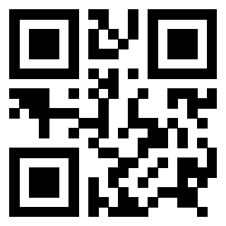 QrCode di 3916639908