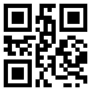 3916639910 QrCode associato