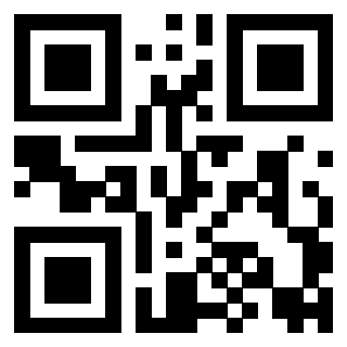 QrCode di 3916639915