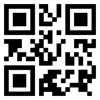 3916639923 - Immagine del Qr Code