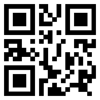 3916639926 - Immagine del Qr Code