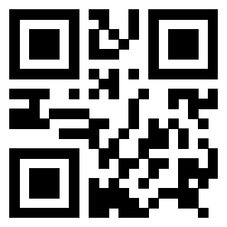 Il Qr Code di 3916639929