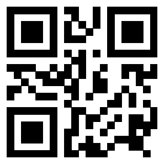 Qr Code di 3916639930