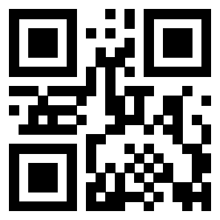 3916639938 - Immagine del Qr Code