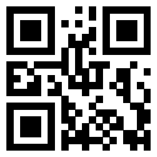 Qr Code di 3916639945