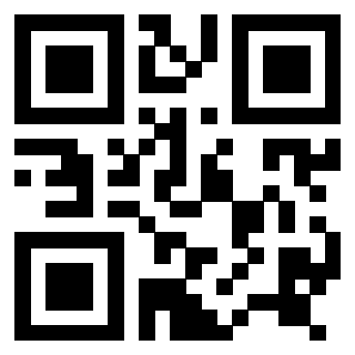 Scansione del Qr Code di 3916639946