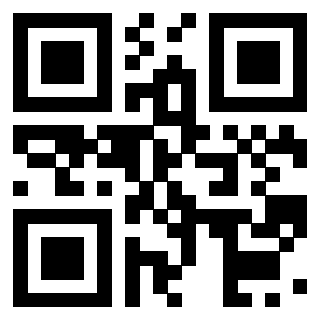 3916639947 - Immagine del QrCode associato
