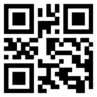 3916639949 Qr Code associato