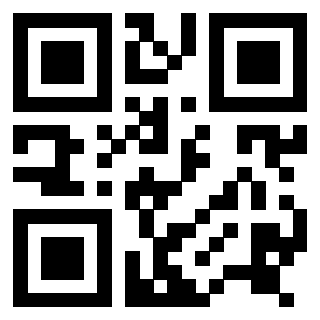 Qr Code di 3916639950