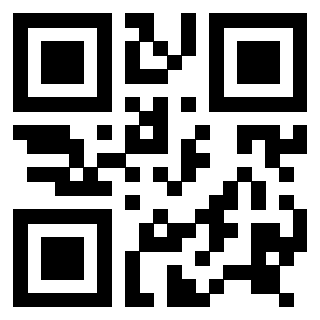 3916639955 Qr Code associato