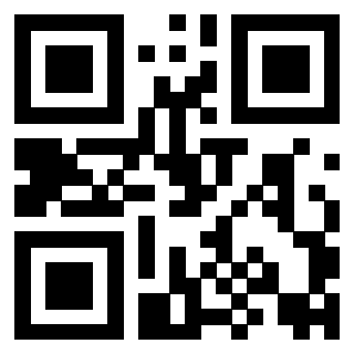 3916639956 QrCode associato