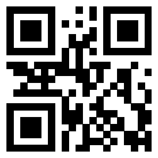 Il Qr Code di 3916639957