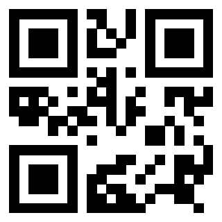 3916639962 - Immagine del Qr Code