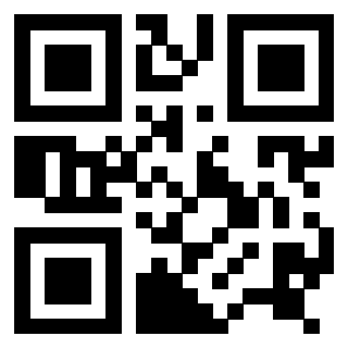 Qr Code di 3916639980