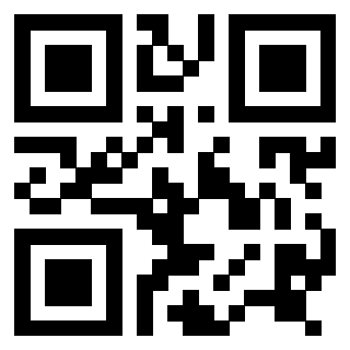 3916639982 - Immagine del QrCode