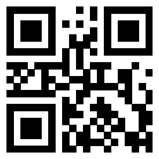 Il Qr Code di 3916639983