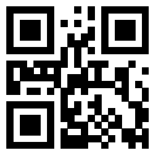 QrCode di 3916639986
